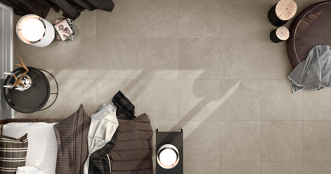 阿泰西亚斯凯米瓷砖 | 自然之美的创新演绎-19