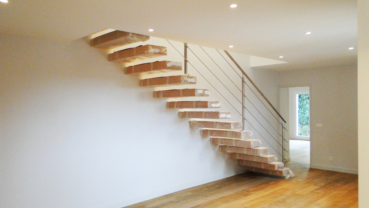 60 年代预制房屋的逆袭 · HGP 之家-11