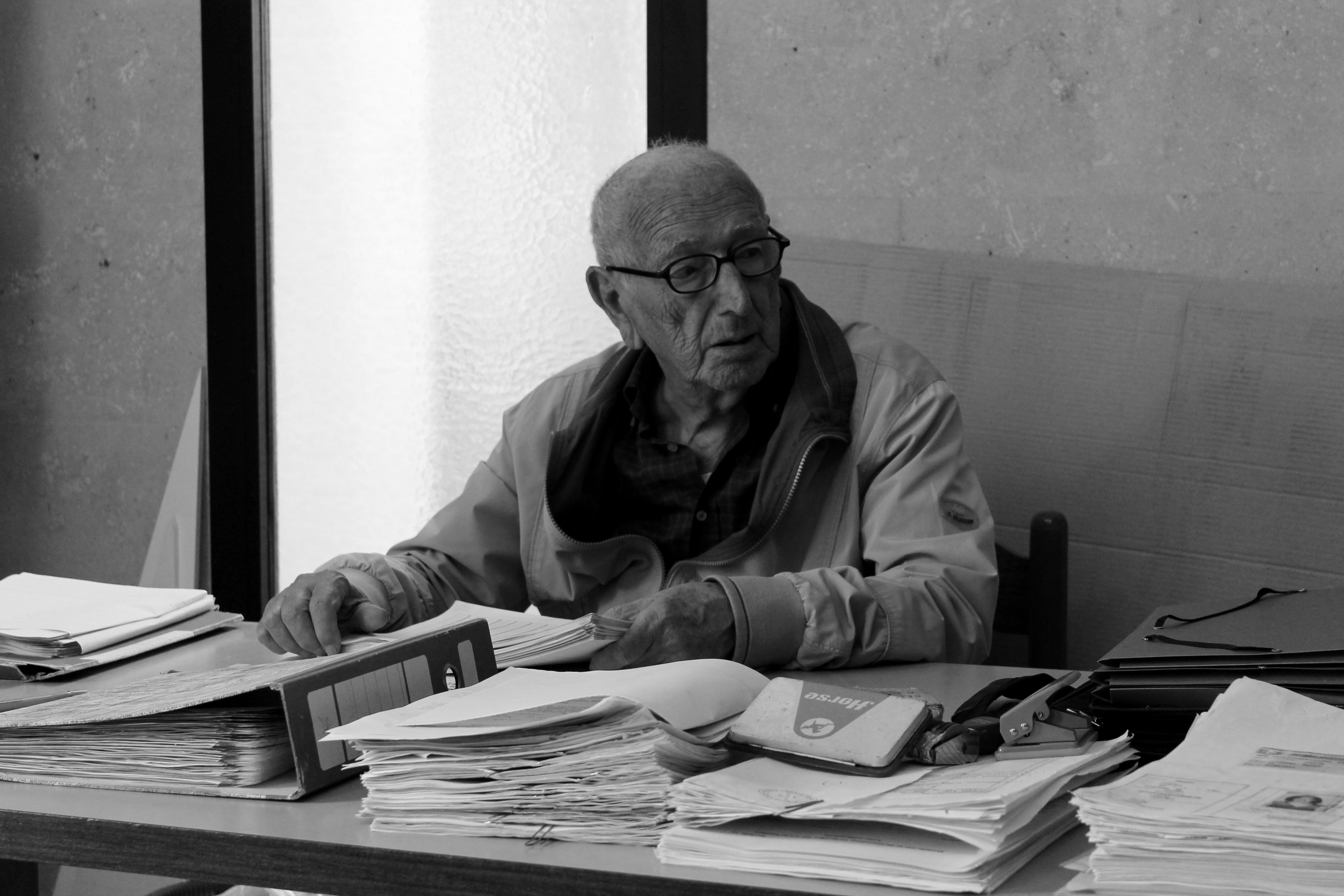 重建 MINIME | 公共空间重生与城市更新-3