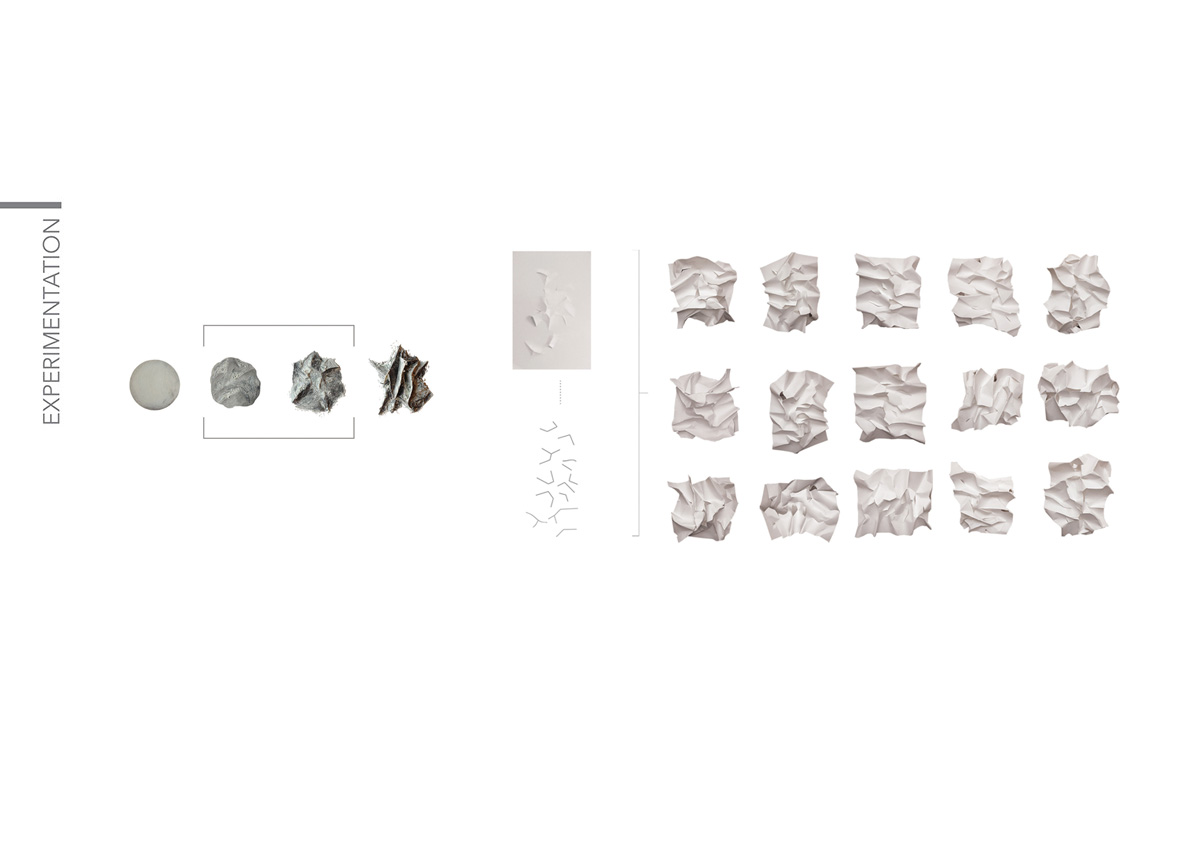 疗愈空间的家居氛围设计-3