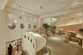 September咖啡厅2号店-15