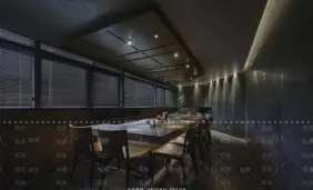 Oma Kase 日料餐厅丨Original Design 元谷设计-16