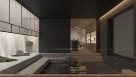 云隐丨中国深圳丨宁洁,周丁丁-2