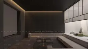 云隐丨中国深圳丨宁洁,周丁丁-5