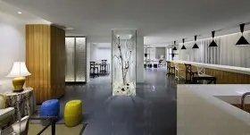 梵家饰品中心.何承春-4