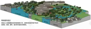 太白山·唐镇丨中国白山-14