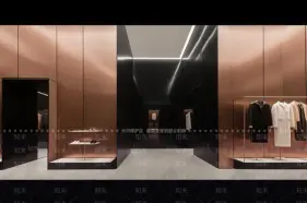 AOCINNNE轻潮上线-7