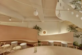 September咖啡厅2号店-11