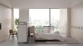 云隐丨中国深圳丨宁洁,周丁丁-29