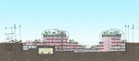 中央公园-18