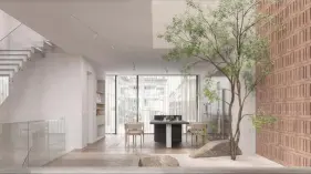 云隐丨中国深圳丨宁洁,周丁丁-17