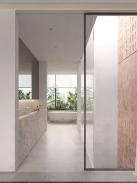 云隐丨中国深圳丨宁洁,周丁丁-33
