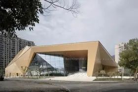三门剧院-2
