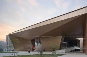 三门剧院-4