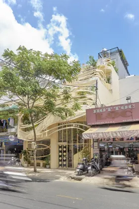 September咖啡厅2号店-40