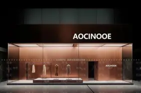 AOCINNNE轻潮上线-5