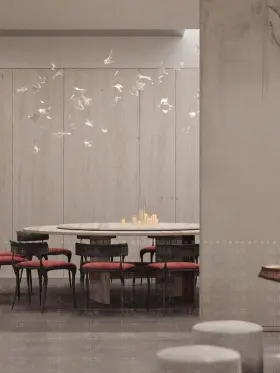 云隐丨中国深圳丨宁洁,周丁丁-39