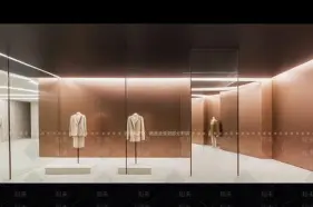 AOCINNNE轻潮上线-2
