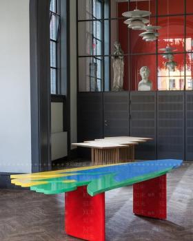 2022 年度最佳产品设计、艺术和活动回顾