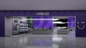 MINISO名创优品概念创意空间设计方案-41