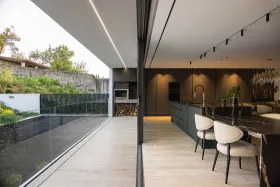 SA住宅丨葡萄牙丨Sandro Ferreira arquitectura-50