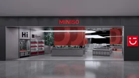 MINISO名创优品概念创意空间设计方案-57