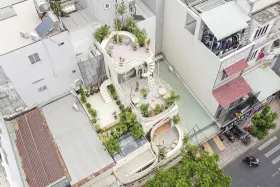 September咖啡厅2号店-39