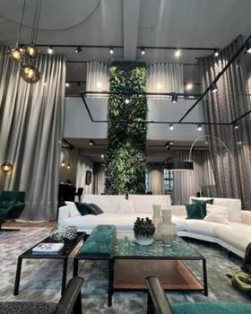 六月艺术盛宴 | 从柏林到斯图加特，不容错过的展览与活动