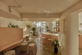 September咖啡厅2号店-10