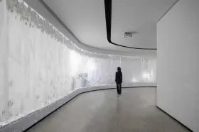 6家NORHOR北欧表情家居零售店丨中国上海丨目心设计研究室-44