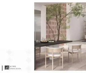 云隐丨中国深圳丨宁洁,周丁丁-1
