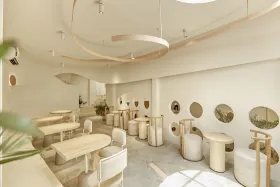September咖啡厅2号店-53