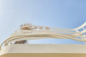 September咖啡厅2号店-30