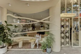 September咖啡厅2号店-8
