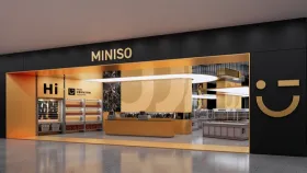MINISO名创优品概念创意空间设计方案-18