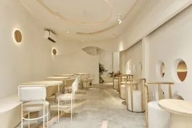 September咖啡厅2号店-18