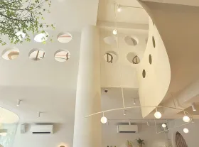 September咖啡厅2号店-47
