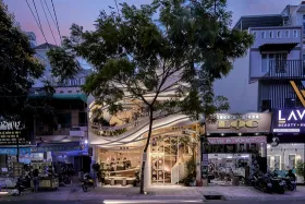September咖啡厅2号店-37
