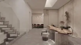 云隐丨中国深圳丨宁洁,周丁丁-40