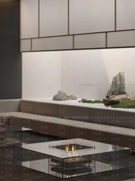 云隐丨中国深圳丨宁洁,周丁丁-3