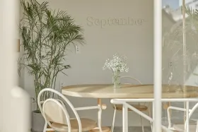 September咖啡厅2号店-65
