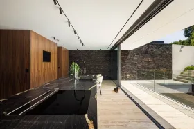 SA住宅丨葡萄牙丨Sandro Ferreira arquitectura-15