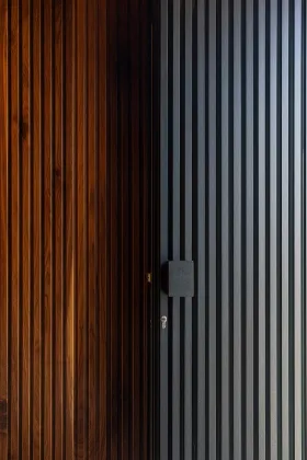SA住宅丨葡萄牙丨Sandro Ferreira arquitectura-39