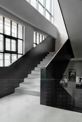 6家NORHOR北欧表情家居零售店丨中国上海丨目心设计研究室-23