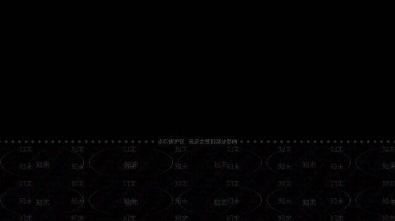 杭州杭珹未来中心丨中国杭州丨W.DESIGN 无间设计案例欣赏 - 知末全球案例