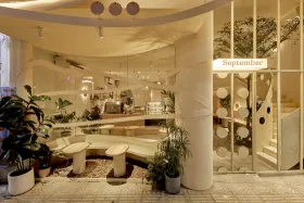 September咖啡厅2号店-76
