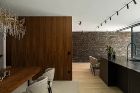 SA住宅丨葡萄牙丨Sandro Ferreira arquitectura-16