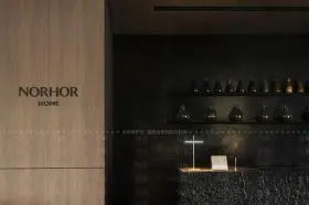 6家NORHOR北欧表情家居零售店丨中国上海丨目心设计研究室-72
