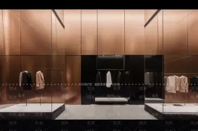 AOCINNNE轻潮上线-3