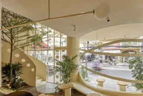 September咖啡厅2号店-12